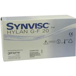 SYNVISC